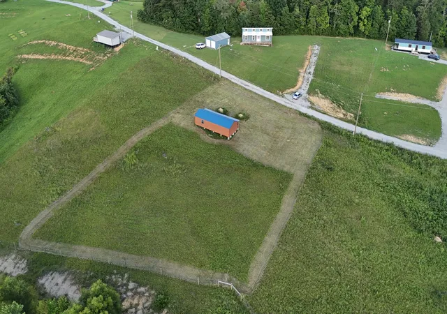 Homes for sale in Nancy, KY | Lot 37 Spring Branch Rd, Nancy, KY 42544 | MLS# 26018400