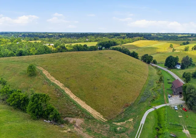Photo 2 of Sale Pending at 1272 Moorefield Rd, Carlisle, KY 40311 | MLS# 26019831 | Listing updated on 2026-08-26