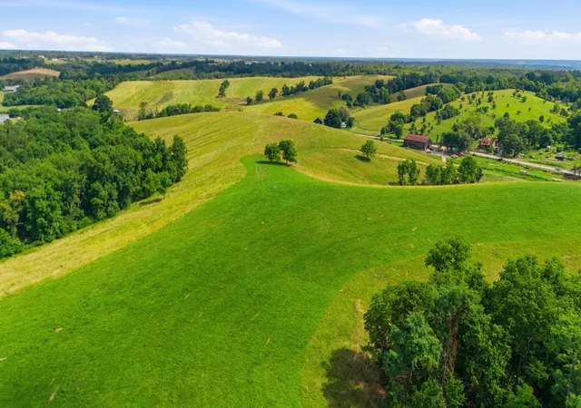Photo 3 of Sale Pending at 1272 Moorefield Rd, Carlisle, KY 40311 | MLS# 26019831 | Listing updated on 2026-08-26