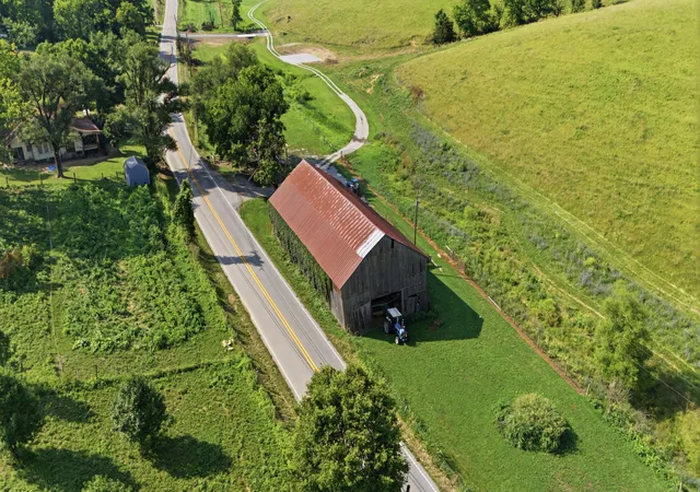 Photo 3 of Sale Pending at 1272 Moorefield Rd, Carlisle, KY 40311 | MLS# 26019831 | Listing updated on 2026-08-26