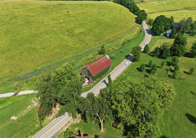 Photo 4 of Sale Pending at 1272 Moorefield Rd, Carlisle, KY 40311 | MLS# 26019831 | Listing updated on 2026-08-26