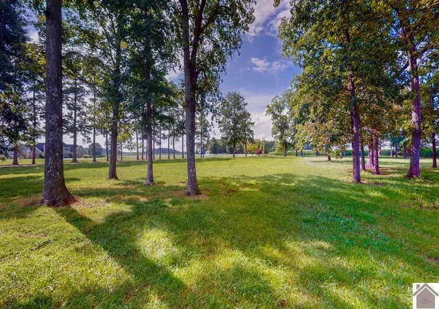 Photo 2 of Sale Pending at 4214 Byars Rd, Hazel, KY 42049 | MLS# W132783 | Listing updated on 2026-08-01