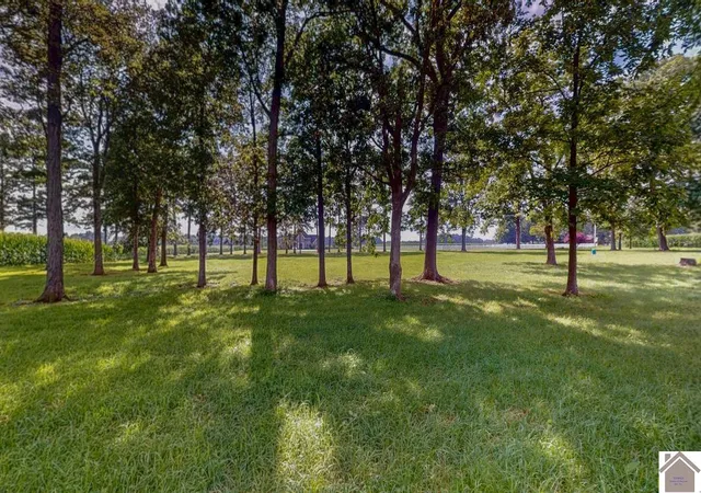 Photo 3 of Sale Pending at 4214 Byars Rd, Hazel, KY 42049 | MLS# W132783 | Listing updated on 2026-08-01
