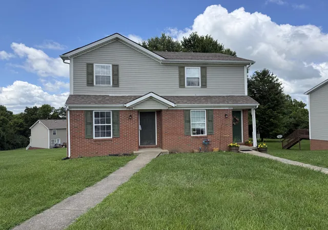 Photo 1 of Sale Pending at 144 148 Owsley Dr, Lancaster, KY 40444 | MLS# 26018975 | Listing updated on 2026-09-06