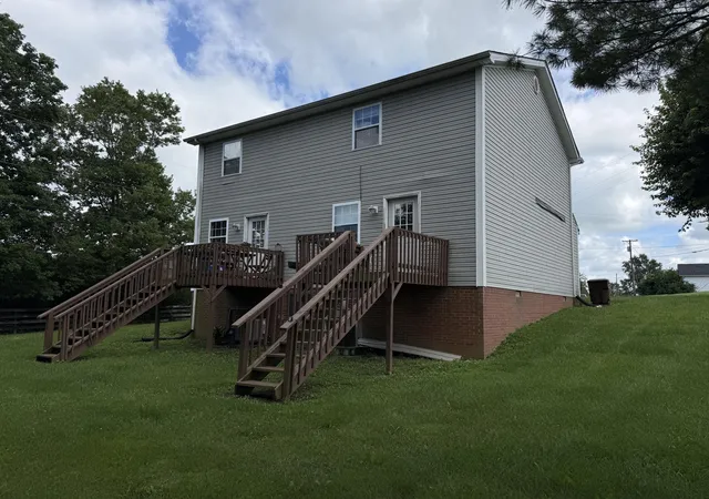Photo 3 of Sale Pending at 144 148 Owsley Dr, Lancaster, KY 40444 | MLS# 26018975 | Listing updated on 2026-09-06