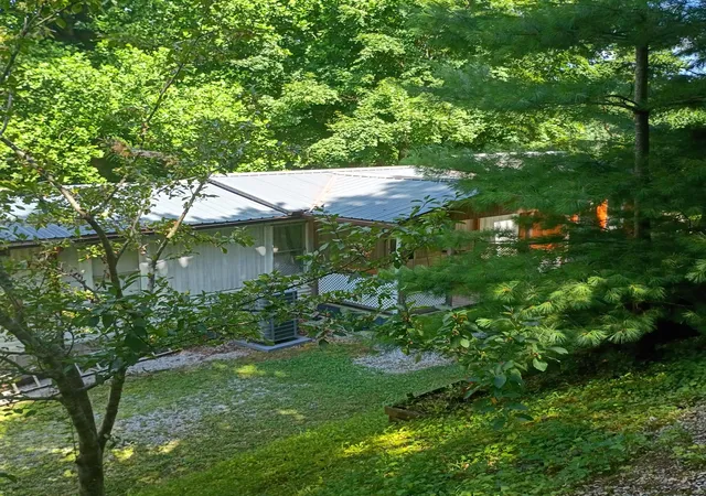 Photo 3 of Single family home for sale at 183 Shoemaker Ln, Monticello, KY 42633 | MLS# 26018568 | Listing updated on 2026-07-20