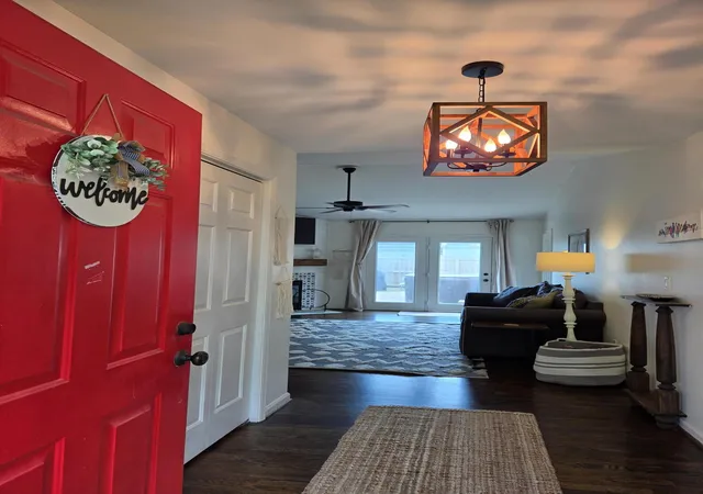 Photo 1 of Single family home for sale at 888 Cypress Point Way, Lexington, KY 40509 | MLS# 26018519 | Listing updated on 2026-10-13