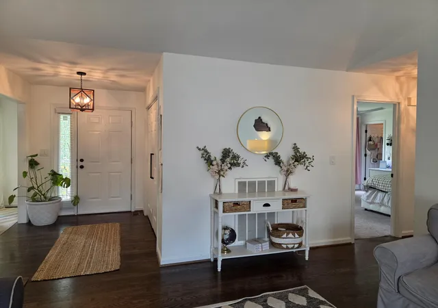 Photo 2 of Single family home for sale at 888 Cypress Point Way, Lexington, KY 40509 | MLS# 26018519 | Listing updated on 2026-10-13