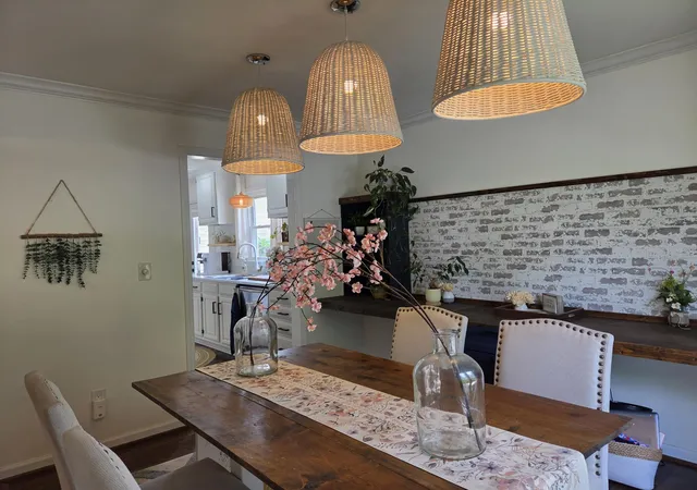 Photo 3 of Single family home for sale at 888 Cypress Point Way, Lexington, KY 40509 | MLS# 26018519 | Listing updated on 2026-10-13