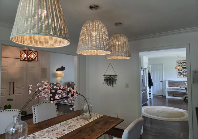Photo 3 of Single family home for sale at 888 Cypress Point Way, Lexington, KY 40509 | MLS# 26018519 | Listing updated on 2026-10-13