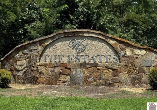 Photo 1 of Land for sale at 147 & 148 Centerview Rd, Murray, KY 42071 | MLS# 26018532 | Listing updated on 2026-07-15