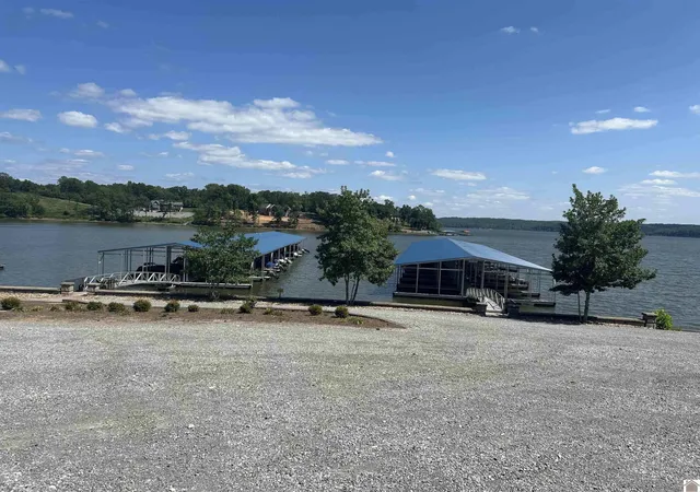 Photo 3 of Land for sale at 147 & 148 Centerview Rd, Murray, KY 42071 | MLS# 26018532 | Listing updated on 2026-07-15