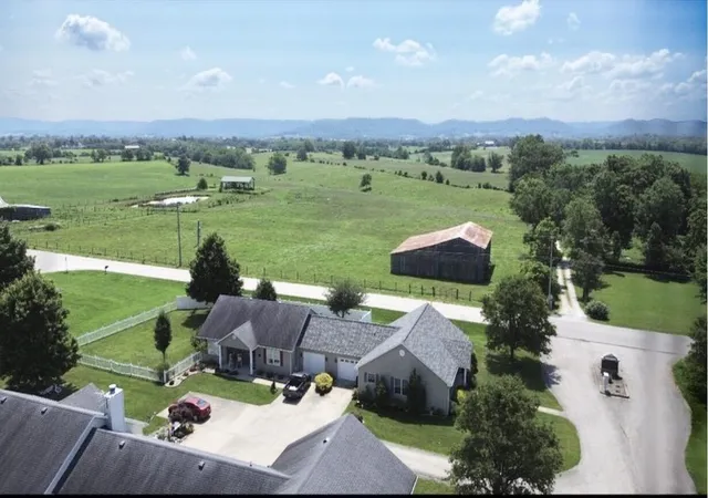 Photo 3 of Townhouse for sale at 24 Sara Ln, Tollesboro, KY 41189 | MLS# 26019106 | Listing updated on 2026-07-20