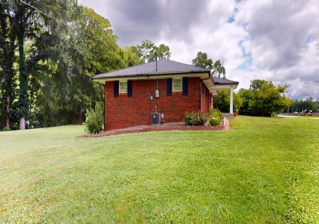 Photo 3 of Single family home for sale at 19782 W Us Hwy 60, Olive Hill, KY 41164 | MLS# 26018589 | Listing updated on 2026-09-20