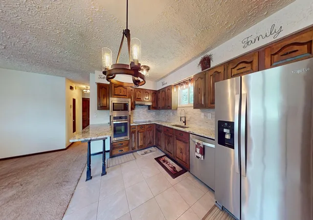 Photo 4 of Single family home for sale at 19782 W US Hwy 60, Olive Hill, KY 41164 | MLS# 26018589 | Listing updated on 2026-09-20