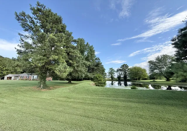 Photo 4 of Single family home for sale at 1443 Burnetts Chapel Rd, Farmington, KY 42040 | MLS# 26018790 | Listing updated on 2026-08-12