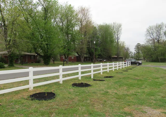 Photo 3 of Single family home for sale at 155 Deanne Dr, Ledbetter, KY 42058 | MLS# 26018479 | Listing updated on 2026-07-15