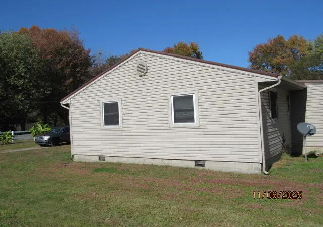Photo 4 of Single family home for sale at 155 Deanne Dr, Ledbetter, KY 42058 | MLS# 26018479 | Listing updated on 2026-07-15