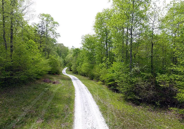 Photo 2 of Land for sale at Tract 4 Dogwood Dr, Whitley City, KY 42653 | MLS# 26018425 | Listing updated on 2026-07-15