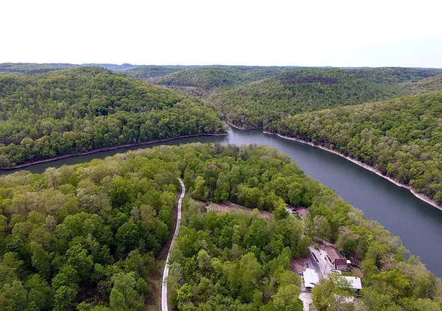 Photo 3 of Land for sale at Tract 4 Dogwood Dr, Whitley City, KY 42653 | MLS# 26018425 | Listing updated on 2026-10-13