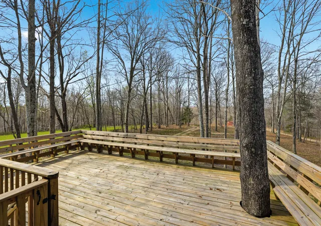 Photo 3 of Single family home for sale at 376 Shugars Hl Rd, Liberty, KY 42539 | MLS# 26018699 | Listing updated on 2026-09-01