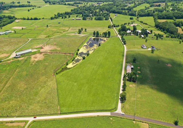 Photo 3 of Land for sale at 1 Glenn Rd, Paris, KY 40361 | MLS# 26018547 | Listing updated on 2026-08-03
