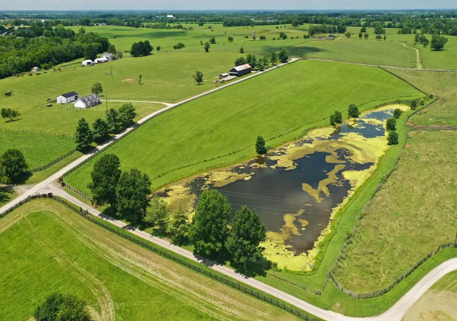 Photo 4 of Land for sale at 1 Glenn Rd, Paris, KY 40361 | MLS# 26018547 | Listing updated on 2026-08-03