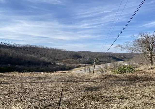 Single family home for sale at 980 Bess Daniels Dr, Prestonsburg, KY 41653 | MLS# 26019337