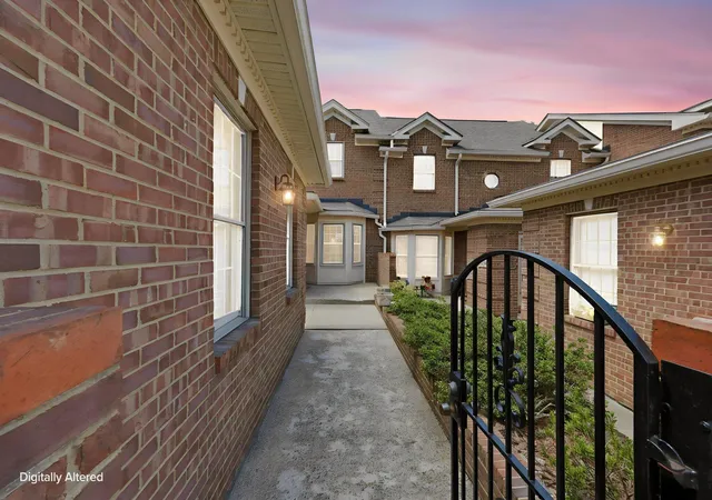 Photo 1 of Townhouse for sale at 2208 Stone Garden Ln, Lexington, KY 40513 | MLS# 26019772 | Listing updated on 2026-09-14