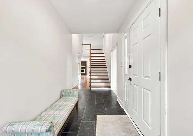 Photo 4 of Townhouse for sale at 2208 Stone Garden Ln, Lexington, KY 40513 | MLS# 26019772 | Listing updated on 2026-10-05