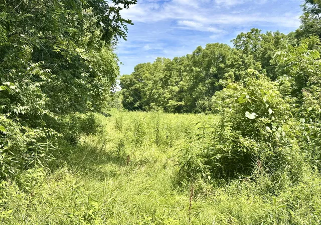 Photo 1 of Sale Pending at 839 Saltwell Rd, Carlisle, KY 40311 | MLS# 26019816 | Listing updated on 2026-08-25