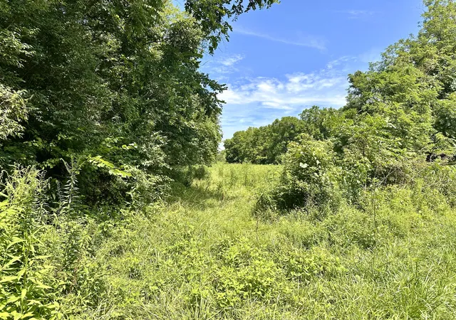 Photo 2 of Sale Pending at 839 Saltwell Rd, Carlisle, KY 40311 | MLS# 26019816 | Listing updated on 2026-08-25
