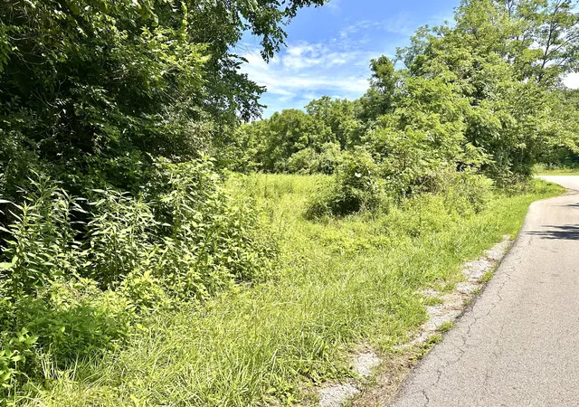 Photo 3 of Sale Pending at 839 Saltwell Rd, Carlisle, KY 40311 | MLS# 26019816 | Listing updated on 2026-08-25