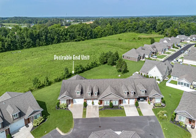 Photo 4 of Sale Pending at 3258 Mallard Cir, Paducah, KY 42001 | MLS# 26019898 | Listing updated on 2026-09-14