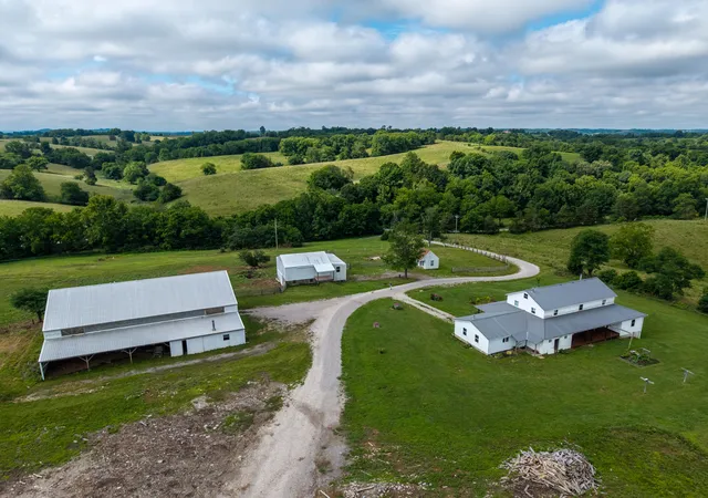 Single family home for sale at 925 Sunset Locust Rd, Hillsboro, KY 41049 | MLS# 26018623