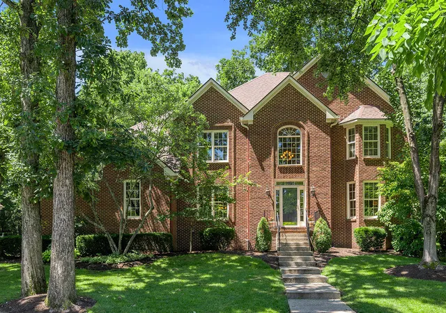 Photo 2 of Single family home for sale at 3656 Winding Wood Ln, Lexington, KY 40515 | MLS# 26018536 | Listing updated on 2026-08-03