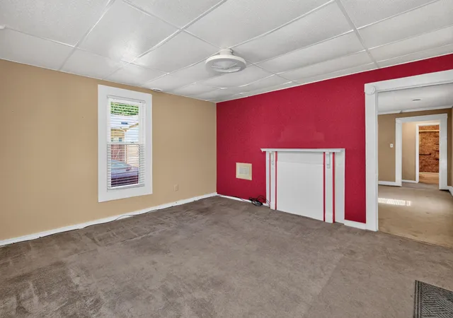Photo 2 of Single family home for sale at 111 Ross St, Nicholasville, KY 40356 | MLS# 26018645 | Listing updated on 2026-09-09