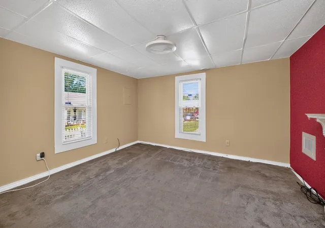 Photo 3 of Single family home for sale at 111 Ross St, Nicholasville, KY 40356 | MLS# 26018645 | Listing updated on 2026-09-09