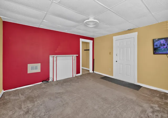 Photo 3 of Single family home for sale at 111 Ross St, Nicholasville, KY 40356 | MLS# 26018645 | Listing updated on 2026-09-09