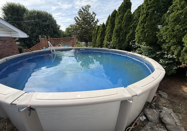 Photo 2 of Single family home for sale at 528 Estes Dr, Winchester, KY 40391 | MLS# 26018492 | Listing updated on 2026-08-26
