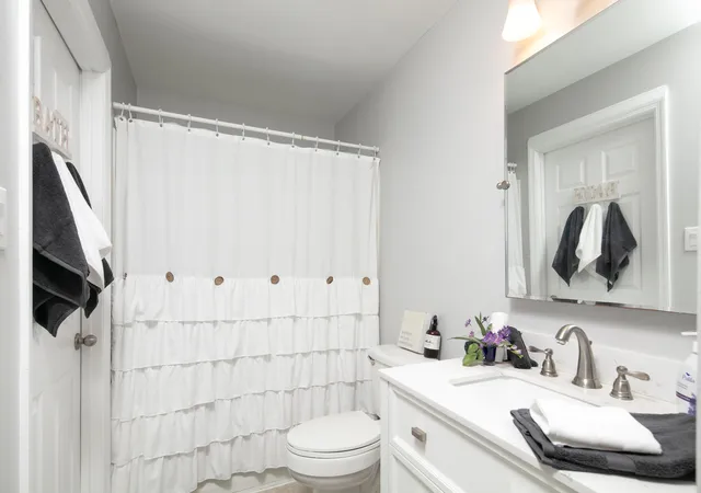Photo 3 of Single family home for sale at 1334 Shun Pike, Nicholasville, KY 40356 | MLS# 26021447 | Listing updated on 2026-10-01