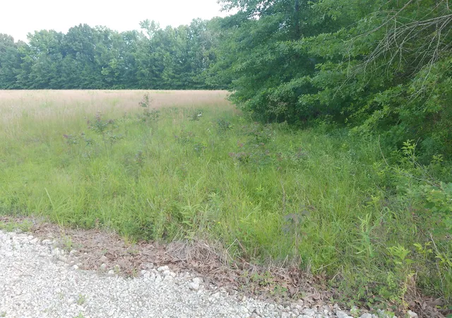 Photo 1 of Land for sale at 4400 Shemwell Ln, Paducah, KY 42003 | MLS# 26018856 | Listing updated on 2026-09-14