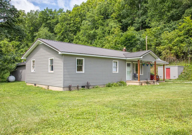 Single family home for sale at 90 Trevor Ln, Burkesville, KY 42717 | MLS# 26018514