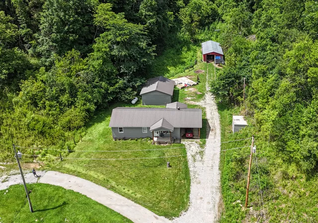 Photo 3 of Single family home for sale at 90 Trevor Ln, Burkesville, KY 42717 | MLS# 26018514 | Listing updated on 2026-09-05