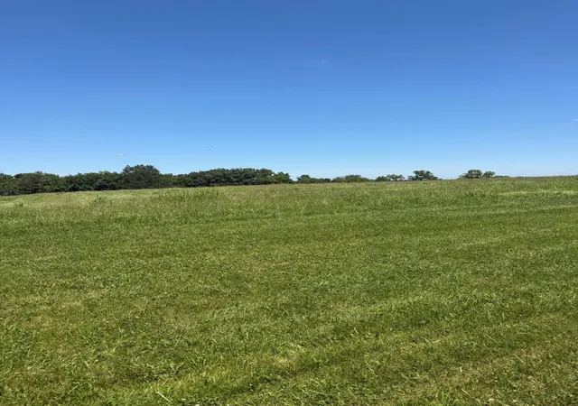 Photo 1 of Land for sale at 405 Arrowhead Springs Ln, Versailles, KY 40383 | MLS# 26018540 | Listing updated on 2026-09-01