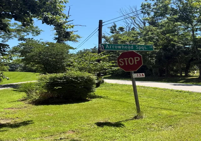 Photo 6 of Land for sale at 405 Arrowhead Springs Ln, Versailles, KY 40383 | MLS# 26018540 | Listing updated on 2026-09-01