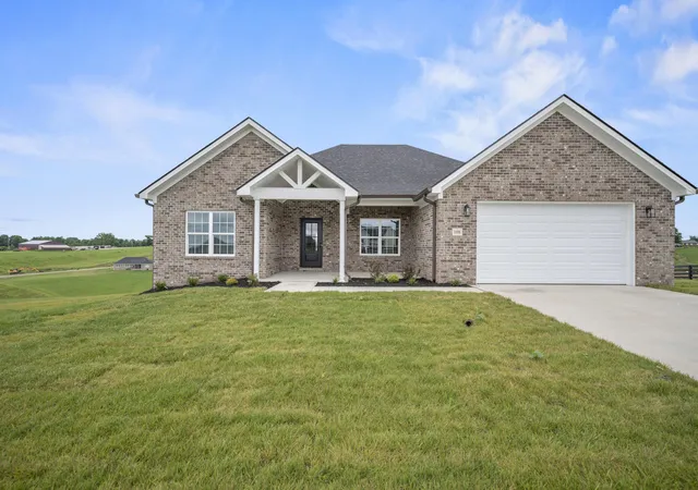 Photo 1 of Single family home for sale at 108 Cabela Dr, Richmond, KY 40475 | MLS# 26018533 | Listing updated on 2026-09-14