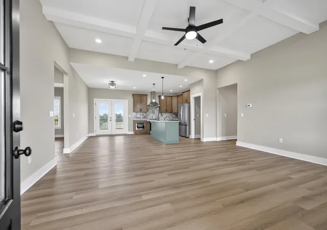 Photo 3 of Single family home for sale at 108 Cabela Dr, Richmond, KY 40475 | MLS# 26018533 | Listing updated on 2026-09-14