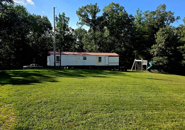 Photo 1 of Land for sale at 521 Cedar Knob Rd, Benton, KY 42025 | MLS# 26018522 | Listing updated on 2026-08-05