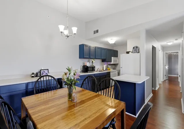 Photo 4 of Condo for sale at 251 Simpson Ave #317, Lexington, KY 40504 | MLS# 26018539 | Listing updated on 2026-07-31